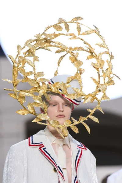 Look 167